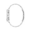 Thumbnail Image 2 of Bulova Classic Chronograph Men's Watch 98A324