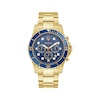 Thumbnail Image 1 of Bulova Marine Star Classic Sport Chronograph Men's Watch 98B377