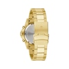 Thumbnail Image 3 of Bulova Marine Star Classic Sport Chronograph Men's Watch 98B377