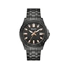 Thumbnail Image 1 of Bulova Performance Sport Men's Watch 98B438