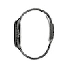 Thumbnail Image 2 of Bulova Performance Sport Men's Watch 98B438