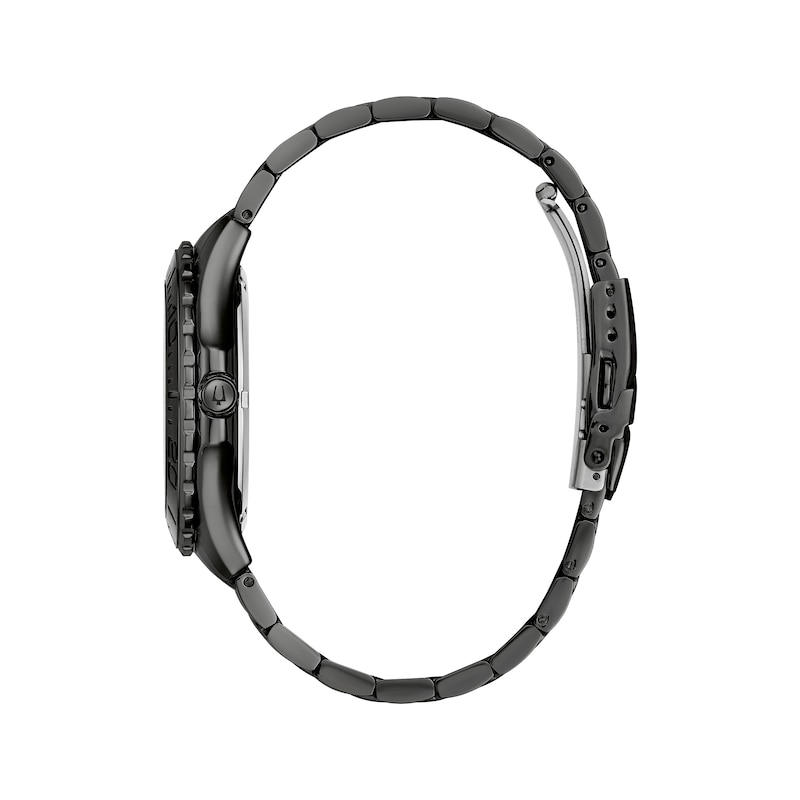 Main Image 2 of Bulova Performance Sport Men's Watch 98B438
