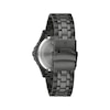 Thumbnail Image 3 of Bulova Performance Sport Men's Watch 98B438