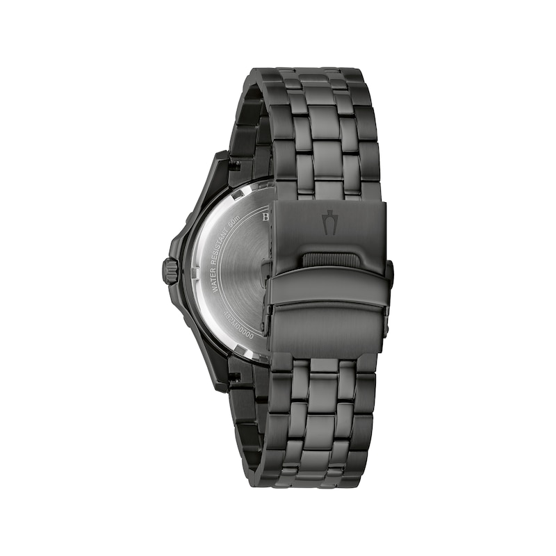 Main Image 3 of Bulova Performance Sport Men's Watch 98B438