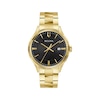 Thumbnail Image 1 of Bulova Classic Men's Watch 97B228
