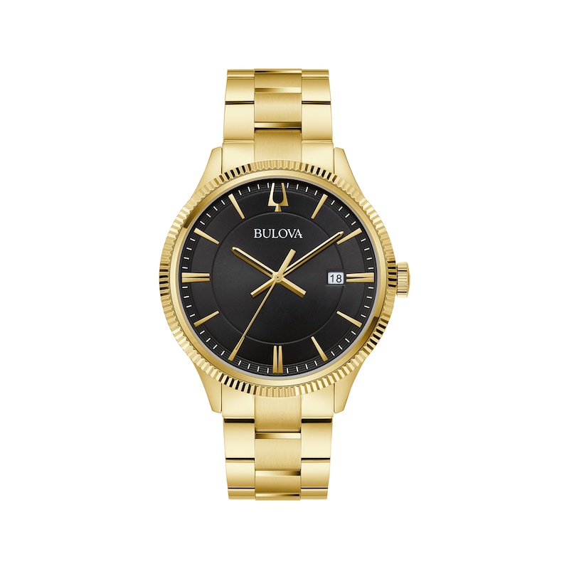 Main Image 1 of Bulova Classic Men's Watch 97B228