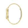 Thumbnail Image 2 of Bulova Classic Men's Watch 97B228