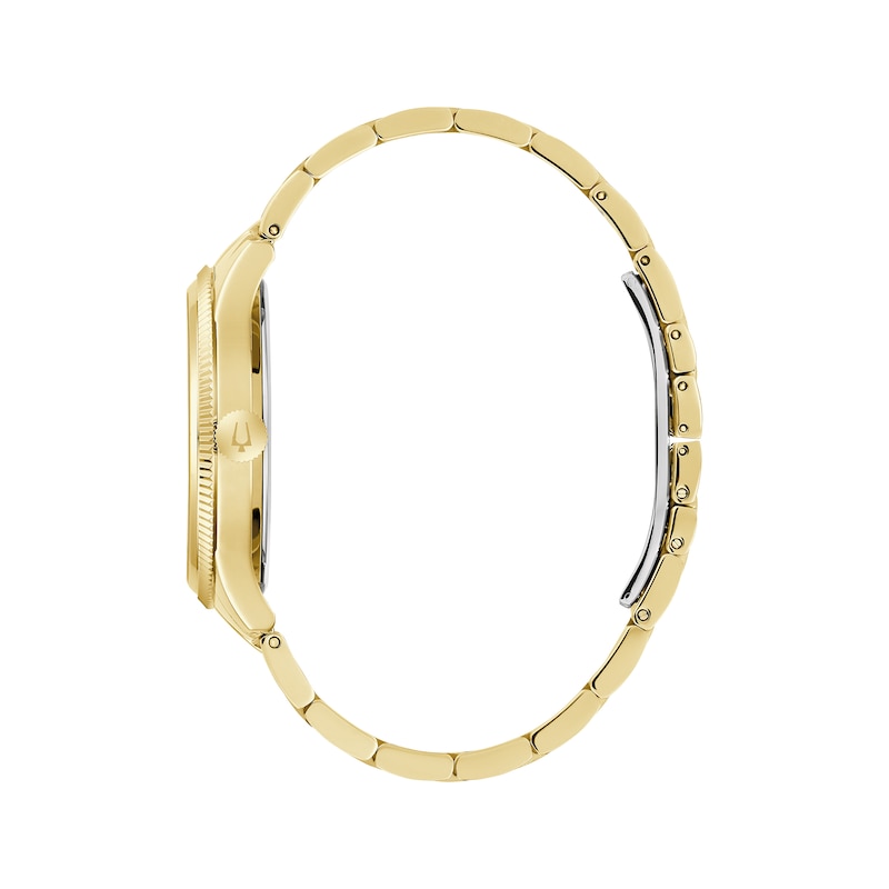 Main Image 2 of Bulova Classic Men's Watch 97B228