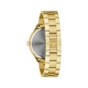 Thumbnail Image 3 of Bulova Classic Men's Watch 97B228