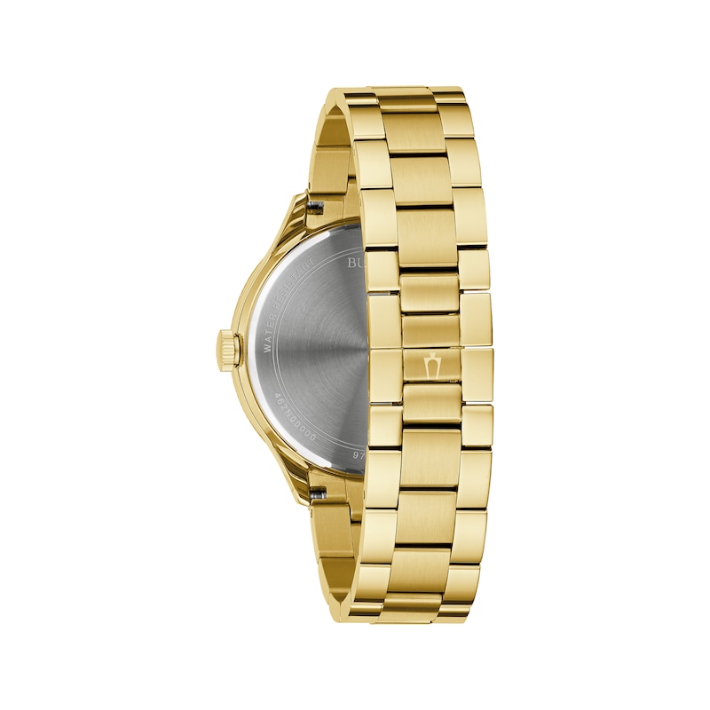 Main Image 3 of Bulova Classic Men's Watch 97B228