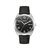 Thumbnail Image 1 of Bulova Classic Men's Watch 96B453