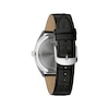 Thumbnail Image 3 of Bulova Classic Men's Watch 96B453