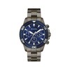 Thumbnail Image 1 of Bulova Performance Sport Men's Watch 98A314