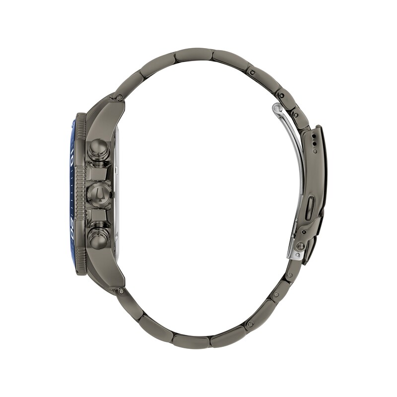 Main Image 2 of Bulova Performance Sport Men's Watch 98A314