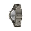 Thumbnail Image 3 of Bulova Performance Sport Men's Watch 98A314