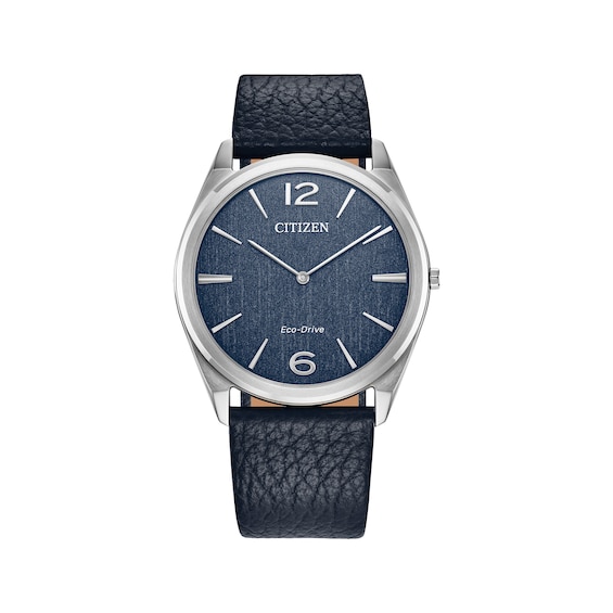 Previously Owned Citizen Unisex Watch AR3120-08L