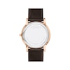 Thumbnail Image 3 of Previously Owned Movado Museum Classic Men's Watch 607597