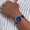 Thumbnail Image 4 of Previously Owned Movado Museum Classic Men's Watch 607597