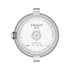 Thumbnail Image 3 of Previously Owned Tissot Bellisima Small Wrap Band Women's Watch T1260101611301