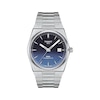 Thumbnail Image 1 of Previously Owned Tissot PRX Powermatic 80 Gradient Men's Watch T1374071105101
