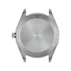 Thumbnail Image 3 of Previously Owned Tissot PR 100 Men's Watch T1504101605100