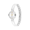 Thumbnail Image 2 of Previously Owned Movado Moda Bangle Women's Watch 0608011