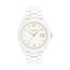 Thumbnail Image 1 of Previously Owned COACH Greyson Women's Watch 14503925