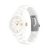 Thumbnail Image 2 of Previously Owned COACH Greyson Women's Watch 14503925