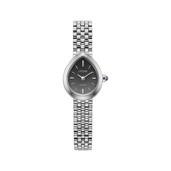 Citizen Eco-Drive L Rainell 20mm Women's Watch EX1550-54E