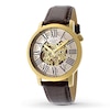 Thumbnail Image 1 of Rotary Men's Watch GLE000013/21S