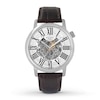 Thumbnail Image 1 of Rotary Men's Watch GLE000015/21S