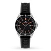 Thumbnail Image 0 of Men's Rotary Watch AGS00293/04