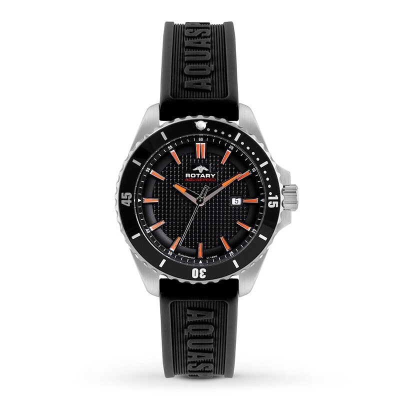 Men's Rotary Watch AGS00293/04
