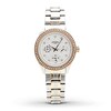 Thumbnail Image 1 of Rotary Women's Watch LB00170/41