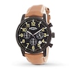 Thumbnail Image 0 of Rotary Men's Chronograph Watch GS00433/04