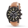 Thumbnail Image 1 of Rotary Men's Chronograph Watch GS00433/04