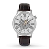Thumbnail Image 1 of Rotary Men's Watch Automatic GLE000015/21BS