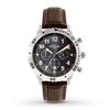 Thumbnail Image 0 of Rotary Men's Chronograph Watch GS00483/04