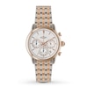 Thumbnail Image 1 of Rotary Women's Watch GB02877/06