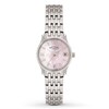 Thumbnail Image 0 of Rotary Women's Watch LB00792/07
