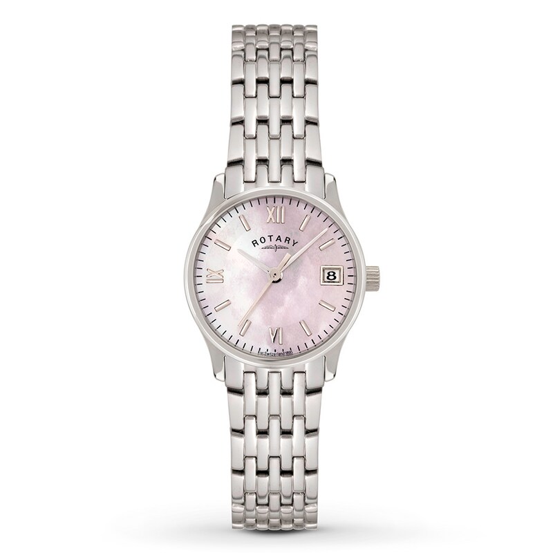 Rotary Women's Watch LB00792/07