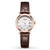 Thumbnail Image 0 of Rotary Windsor Women's Watch LS05304/02