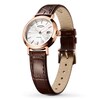 Thumbnail Image 1 of Rotary Windsor Women's Watch LS05304/02