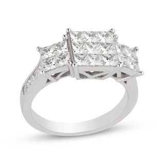 Inexpensive Wedding Rings Sets Unique Wedding Rings Under $250