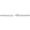 Thumbnail Image 3 of Marquise-Cut Lab-Created Opal S-Link Bracelet 7.25"