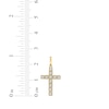 &nbsp;