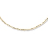 Thumbnail Image 0 of Solid Singapore Chain 10K Yellow Gold 20"
