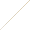 Thumbnail Image 1 of Solid Box Chain Necklace 14K Yellow Gold 20"