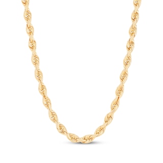 Alhudapk Com 10k Gold Chains At Walmart Fine Jewelry Cross