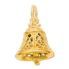 Thumbnail Image 0 of Bell Charm 14K Yellow Gold